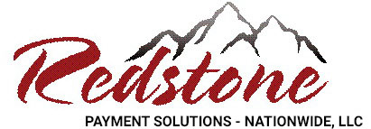 Redstone Logo