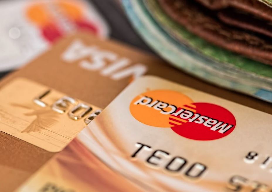 Credit Card Payment Processing; The Top Benefits Of Switching To Redstone Payment Solutions