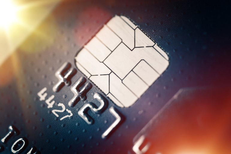 accepting credit card payments and debit cards